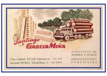 tarjeta-mina-small tarjeta-mina-small